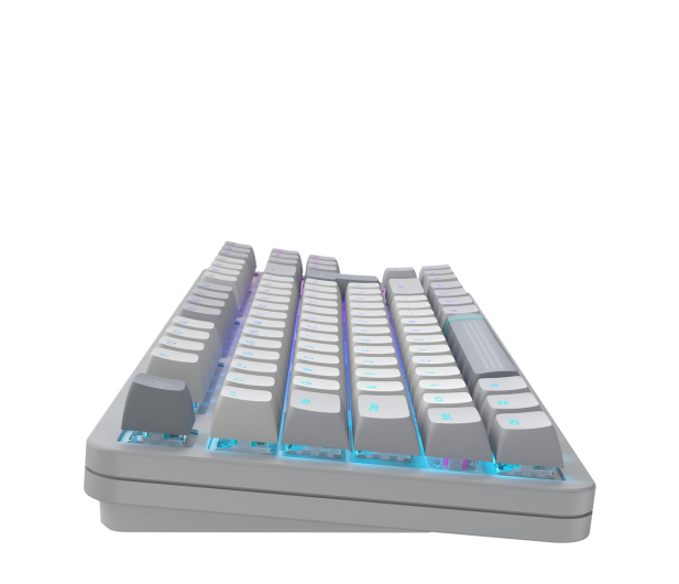 Dark Project ALU87A Daylight ISO DE Multilingual Support - 1456395 - zdjęcie 4